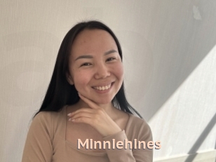 Minniehines