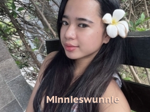 Minnieswunnie