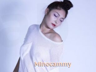 Minocammy