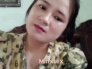 Minxsex
