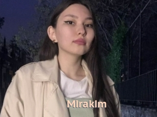 Mirakim