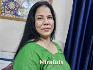 Miraluis