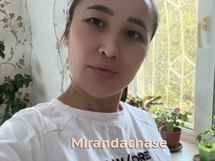 Mirandachase