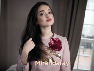 Mirandafay