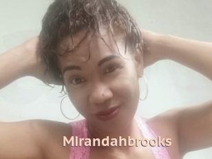 Mirandahbrooks
