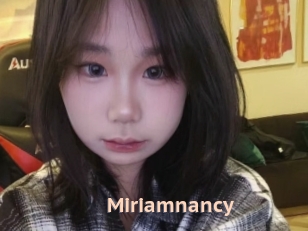 Miriamnancy