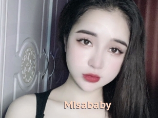 Misababy
