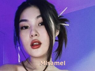 Misamei