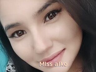 Miss_aiko