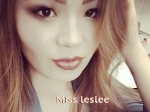 Miss_leslee
