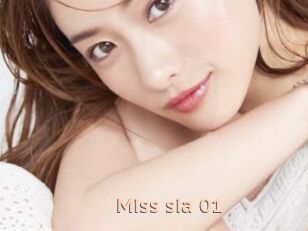 Miss_sia_01