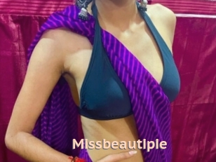 Missbeautipie