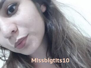 Missbigtits10