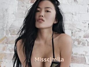 Misscjmila