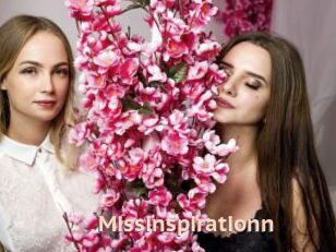 Missinspirationn