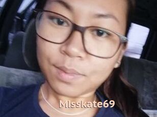 Misskate69