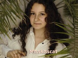 Misskisscat