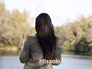 Missoku