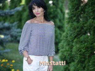 Misstatti