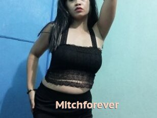 Mitchforever