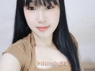 Miumiu98