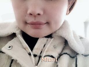 Miunl