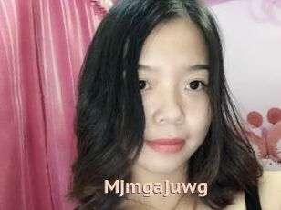 Mjmgajuwg