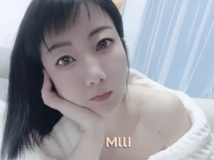 Mlli