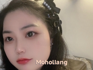 Moholiang