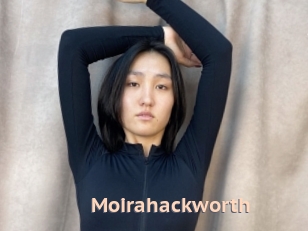 Moirahackworth