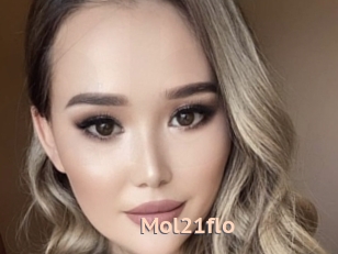 Mol21flo