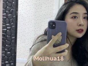 Molihua18