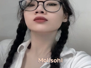 Molisohi