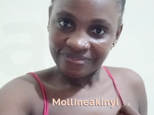 Mollineakinyi