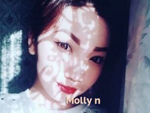 Molly_n