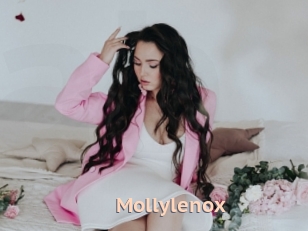 Mollylenox