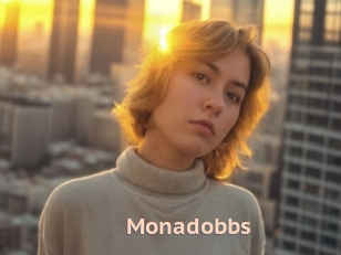 Monadobbs