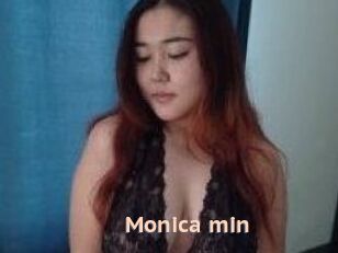 Monica_min