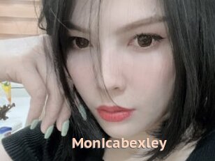 Monicabexley