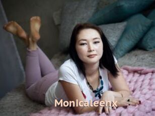 Monicaleenx