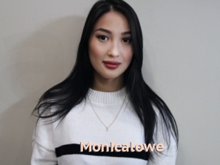 Monicalowe