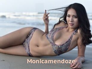 Monicamendoze
