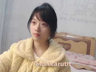 Monicaruth