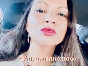 Moniquegirlnextdoor