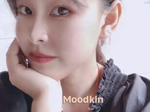 Moodkin