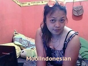 Mooiindonesian