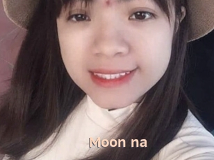 Moon_na