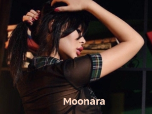 Moonara