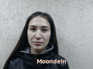 Moondein