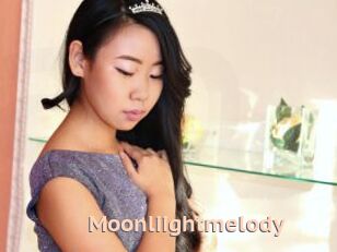Moonliightmelody